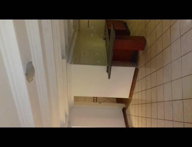 2 BEDROOM FLAT TO LET IN VAALPARK